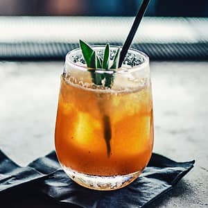 #cocktail-parties