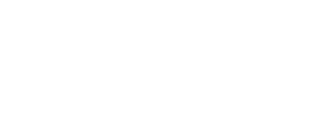Portland Catering Company