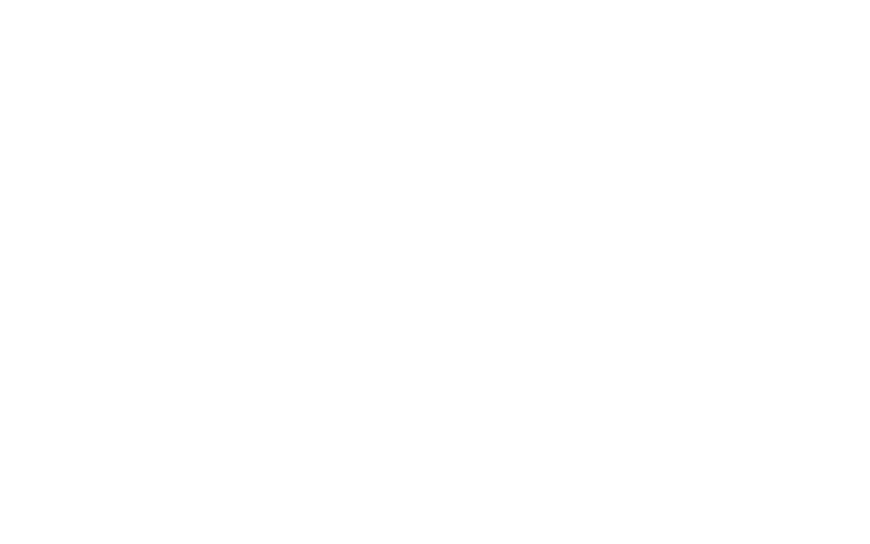 v211-st-wht venue two eleven