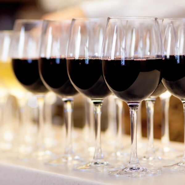 PCCo Bar Services