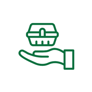 express-grab PCCo Express grab