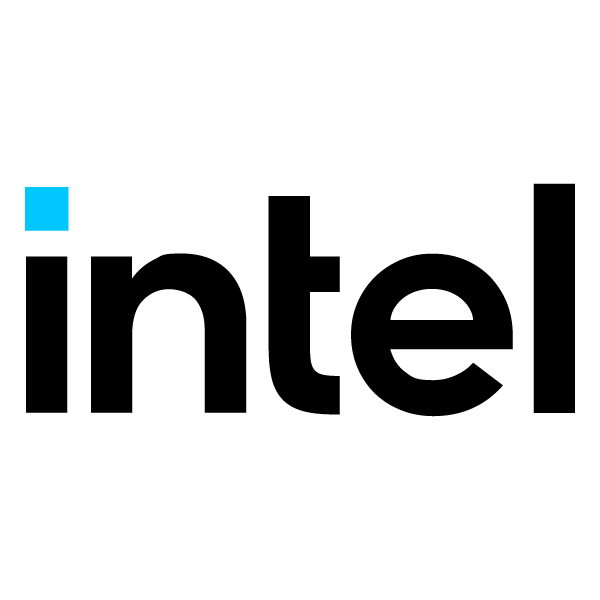 Intel Corporation