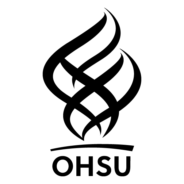 Oregon Health and Science University