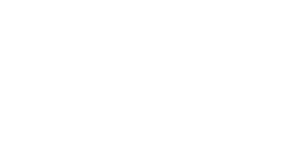pcco-600w Portland Catering Co.