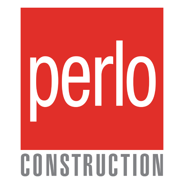 Perlo Construction