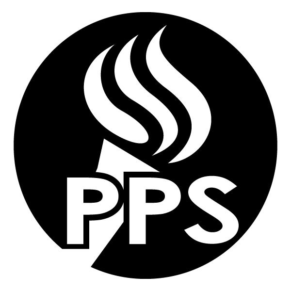 Portland Public Schools