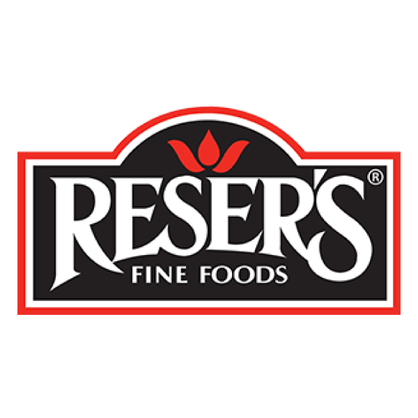 Resers Fine Foods