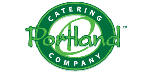 Portland Catering Company Corporate